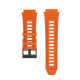 Orange Ultra Series Loop