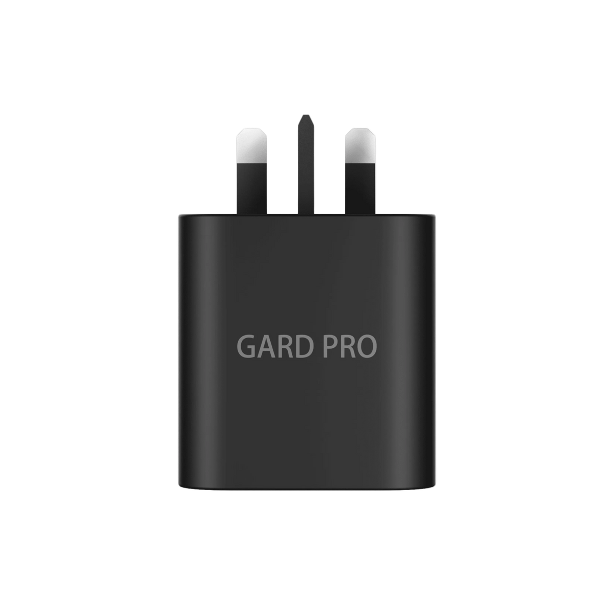 Gard Pro Power Adapter - UK