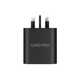 Gard Pro Power Adapter