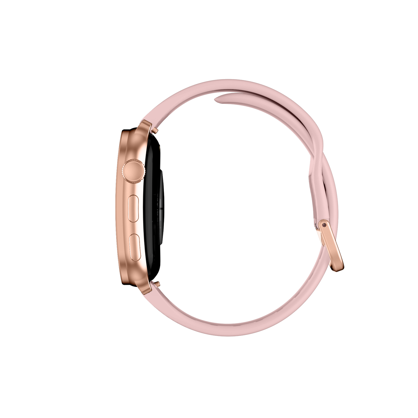 Gard Pro Health 4 Smartwatch