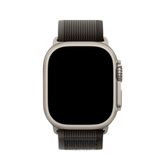 LEADING SMARTWATCH