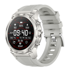 Gard Pro Ultra 3