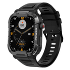 Gard Pro Ultra