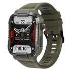 Gard Pro Ultra
