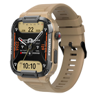 Gard Pro Ultra