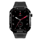 Gard Pro Ultra - Black