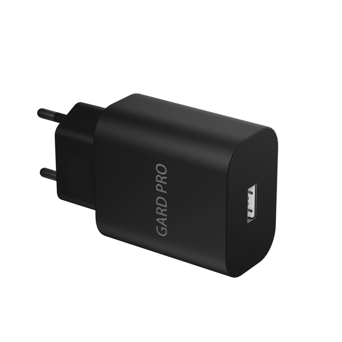 Gard Pro Power Adapter - US