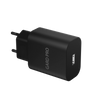Gard Pro Power Adapter - US