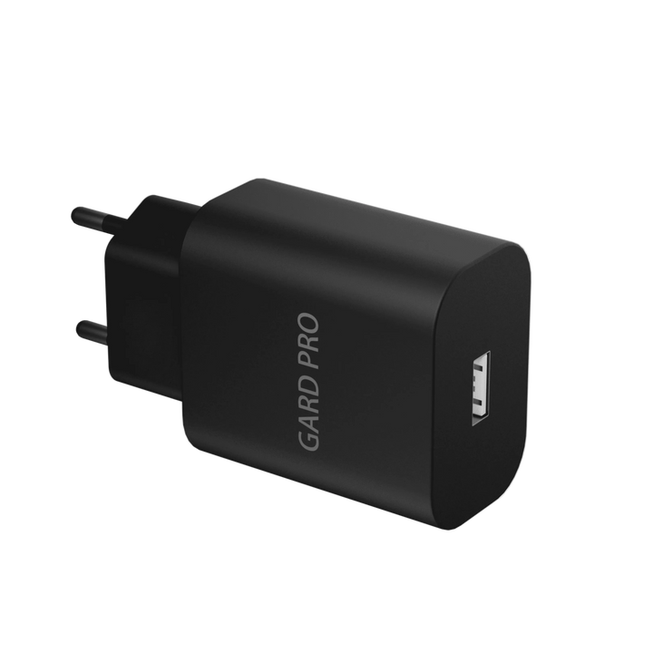 Gard Pro Power Adapter - US