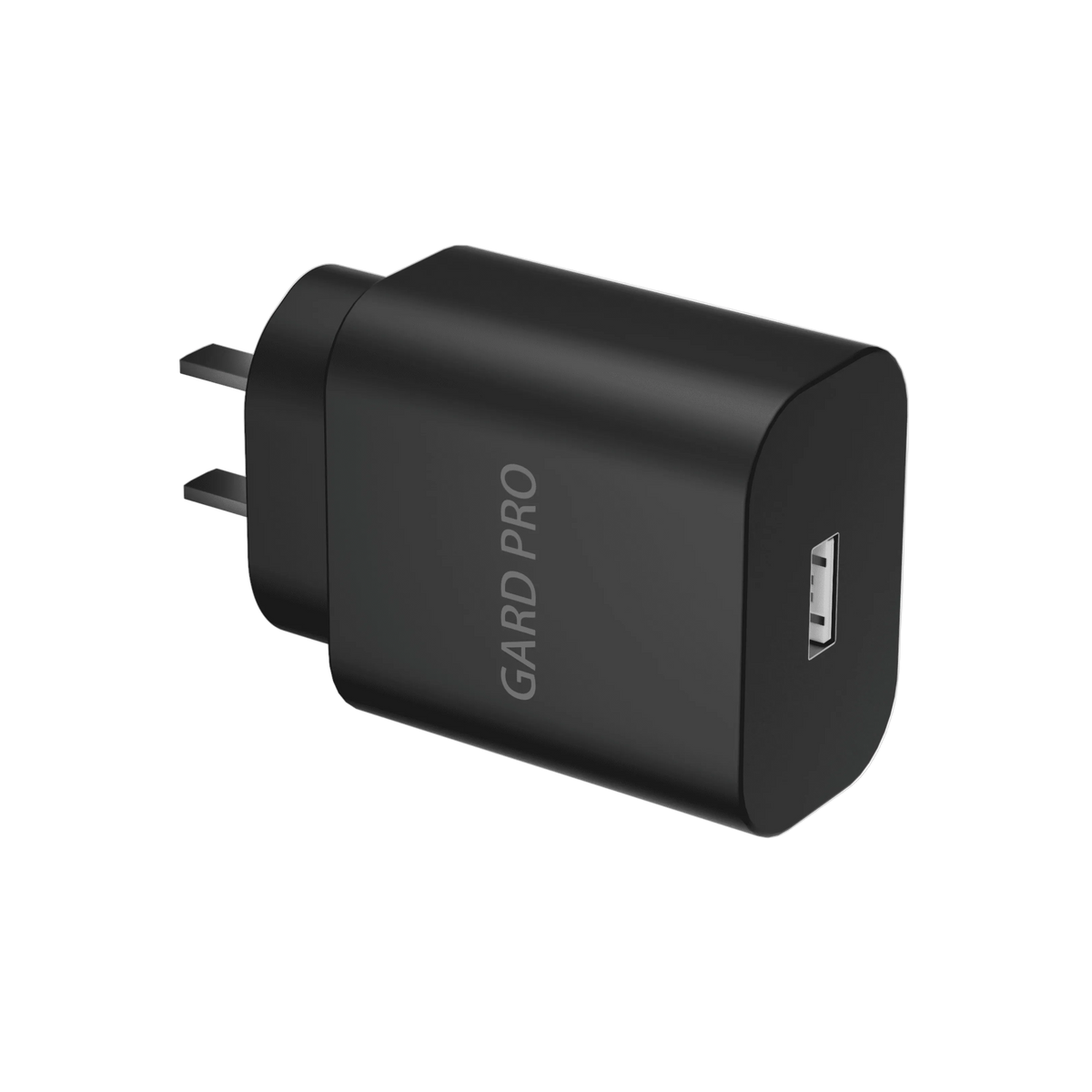 Gard Pro Power Adapter - US