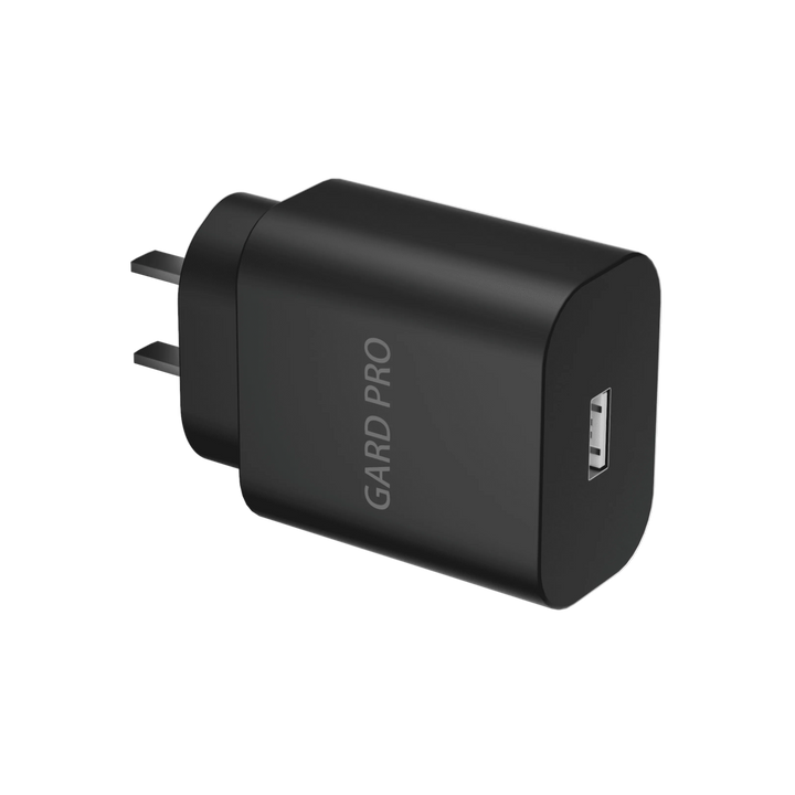 Gard Pro Power Adapter - US
