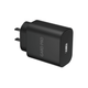 Gard Pro Power Adapter