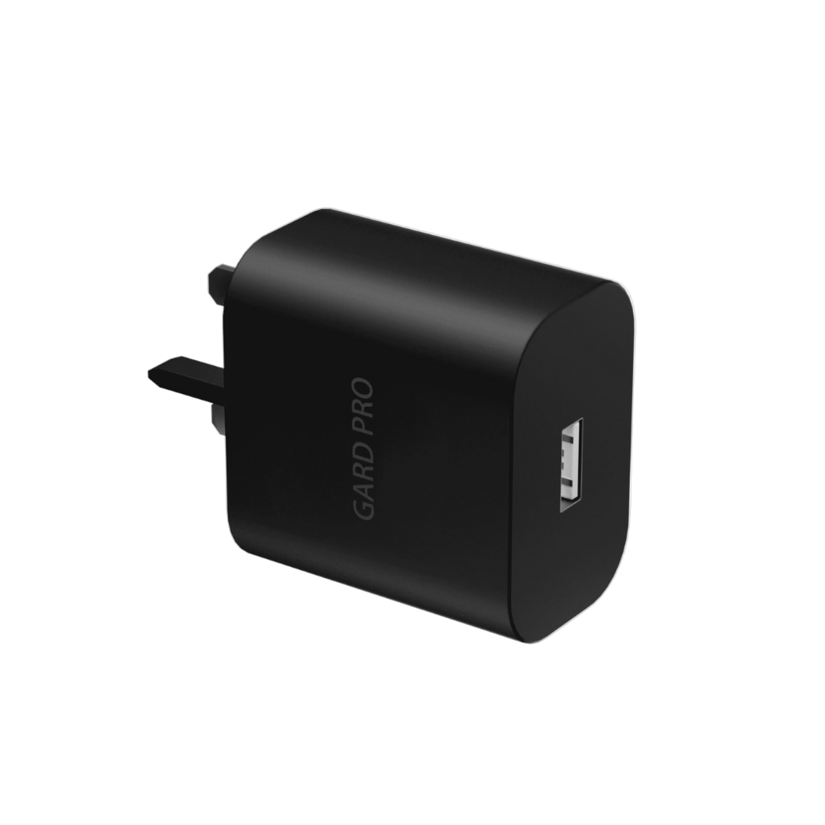 Gard Pro Power Adapter - US