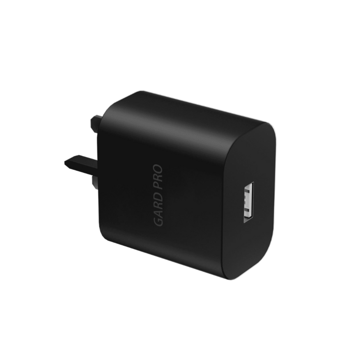 Gard Pro Power Adapter - US