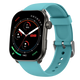 Gard Pro Health Smartwatch 3 - Green