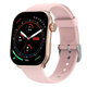 Gard Pro Health Smartwatch 3 - Pink