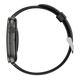 Gard Pro Health Smartwatch 3 - Black