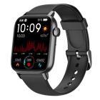 Gard Pro Health Smartwatch 2+