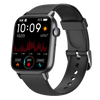 Gard Pro Health Smartwatch 2+ - Black