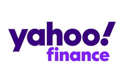 Yahoo Finance