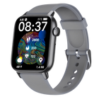 Gard Pro Health Smartwatch 2+