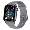 Gard Pro Health Smartwatch 2+ - Grey