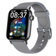 Gard Pro Health Smartwatch 2+ - Grey