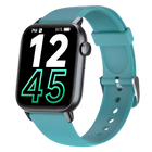 Gard Pro Health Smartwatch 2+
