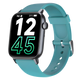 Gard Pro Health Smartwatch 2+ - Green