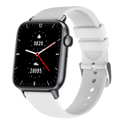 Gard Pro Health Smartwatch 2+