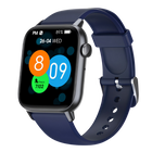 Gard Pro Health Smartwatch 2+