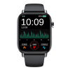Gard Pro Health Smartwatch 2+ - Black