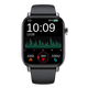 Gard Pro Health Smartwatch 2+ - Black