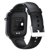 Gard Pro Health Smartwatch 2+ - Black