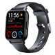 Gard Pro Health Smartwatch 2