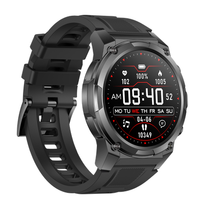 Gard Pro Ultra 3
