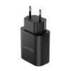 Gard Pro Power Adapter - US