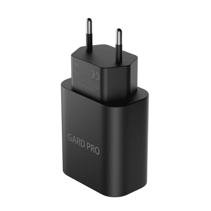 Gard Pro Power Adapter - US