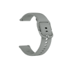 Gray Health Series Infinity Loop