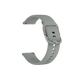 Gray Health Series Infinity Loop