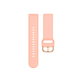 Pink Health Series Infinity Loop