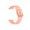 Pink Health Series Infinity Loop