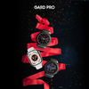 Gard Pro Gift Card - Ultra 3