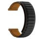 Black Magnetic Link Loop