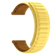 Yellow Magnetic Link Loop