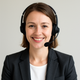 Customer service agent