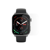 Health 3 Screen Protector - 41 mm