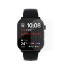 Health 4 Screen Protector