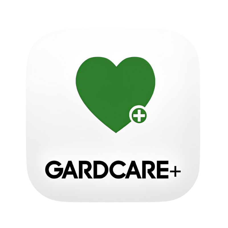 GardCare+