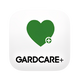 GardCare+